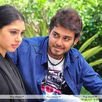 Tanish New Movie On Location - Stills | Picture 119684